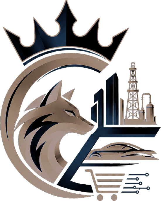 Crown Edge Project Management Services
