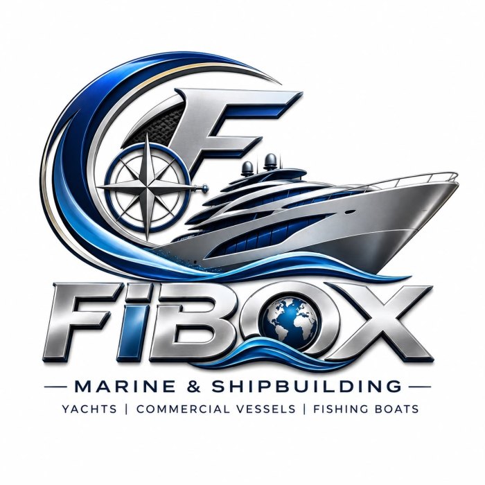 FİBOX Marine & Shipbuilding