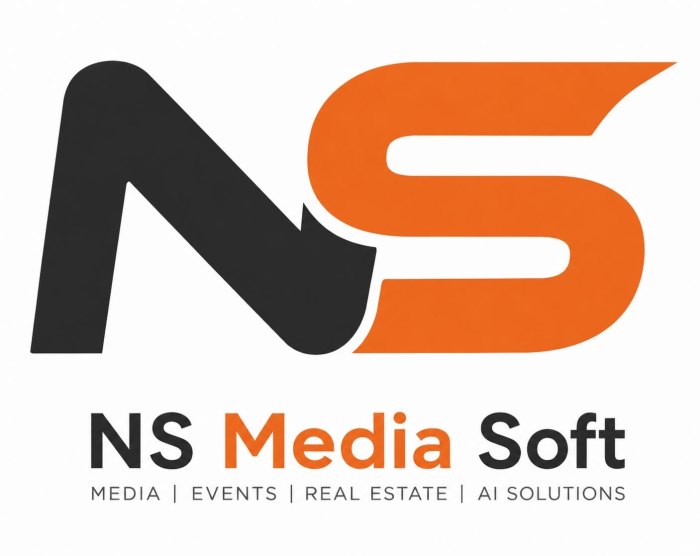 NS Media Soft