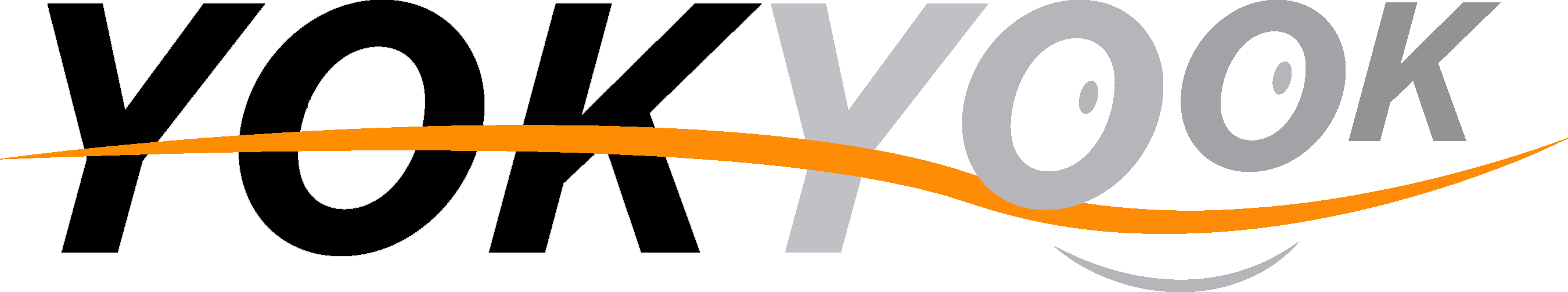NS Teknoloji